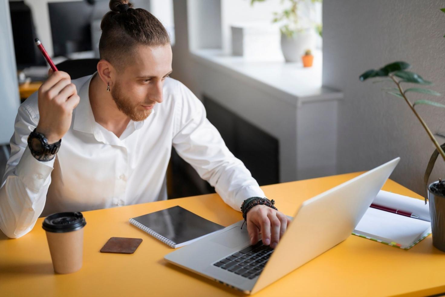 Stratégies d'investissement adaptées aux cycles économiques